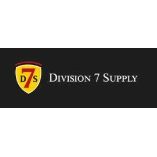 Division 7 Supply