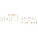 Southwest Breast & Aesthetics