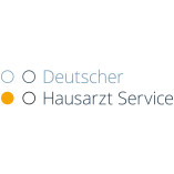 Deutscher Hausarzt Service