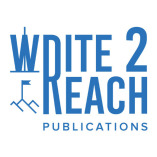 Write2Reach Publications