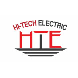 Hi Tech Electric