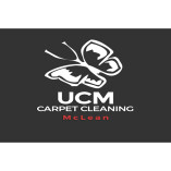 UCM Carpet Cleaning McLean | Carpet Cleaning