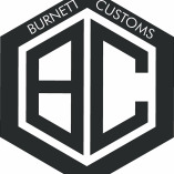 Burnett Customs