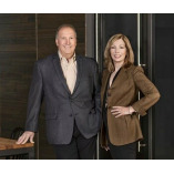 Aloisio Glenview Real Estate Agents