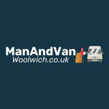 ManandVan-Woolwich.co.uk