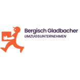 BergischGladbacher Umzugsunternehmen