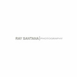Ray Santana Photography