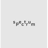 Spectrum Coffee