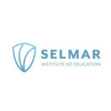 Selmar Education Institute