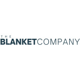 The Blanket Company