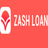 Zash Loan