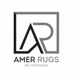 Amer Rugs