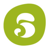 The New Style by Schröder logo