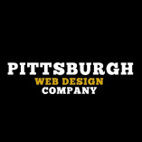 Pittsburgh Web Design Company
