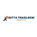 Traslochi Brescia