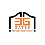 The Expert Gate Company