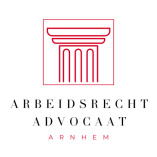 Arbeidsrecht Advocaat Arnhem