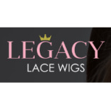 Legacy Lace Wigs LLC