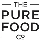 The Pure Food Co