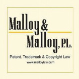 Malloy & Malloy, P.L.