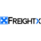 Freightx