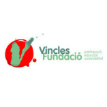 Fundació Vincles