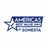 Americas Best Value Inn Savannah