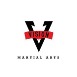 Vision Martial Arts - Silver Creek