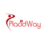 PlacidWay Medical Tourism