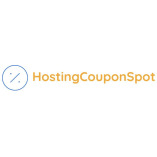 HostingCouponSpot