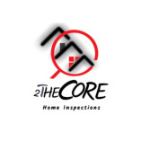 2theCore Home Inspections