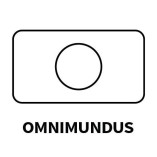OmniMundus DE GmbH