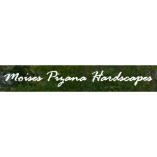 moises pizana hardscapes