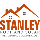 Stanley Roof and Solar