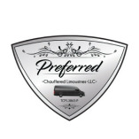 Preferred Chauffeured Limousines llc