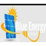 Blue Energy Electric
