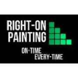 rightonpainting