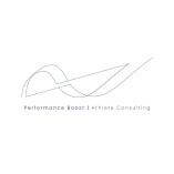 Performance Boost | Athlete Consulting