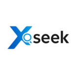 xseek