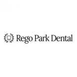 Rego Park Dental