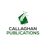 Callaghan Publications