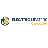Electric Heaters Glasgow