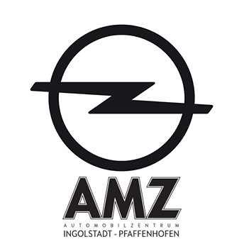 Opel AMZ Ingolstadt - Fahrzeuge aus unserem Schauraum
