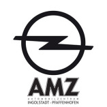 AMZ Ingolstadt GmbH