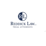 Reddick Law, PLLC