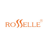 Rosselle