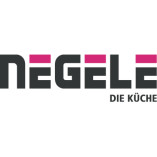 NEGELE GmbH