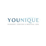 Younique Surgery Center & Medical Spa - Santa Monica