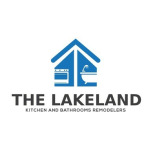 The Lakeland Kitchen and Bathrooms Remodelers