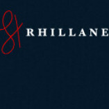 Rhillane agence marketing digita